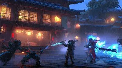 揭秘 2025年9月3日女神联盟：契约隐藏兑换码