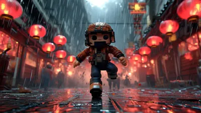2025.9.6女神联盟：契约兑换码新福利，惊喜上线